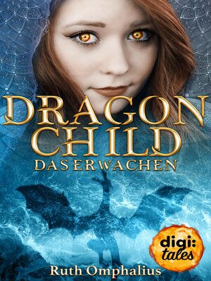 cover image of Das Erwachen
